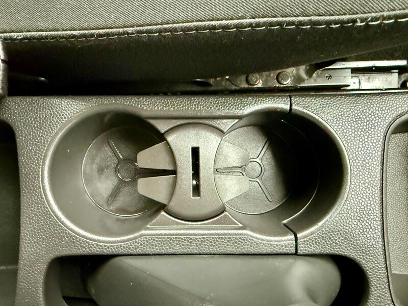 Used Ford Fiesta 2016 for sale - 77065470: Photo 25