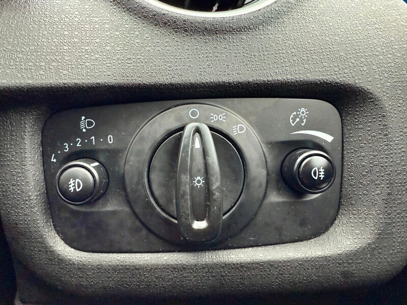 Used Ford Fiesta 2016 for sale - 77065470: Photo 27