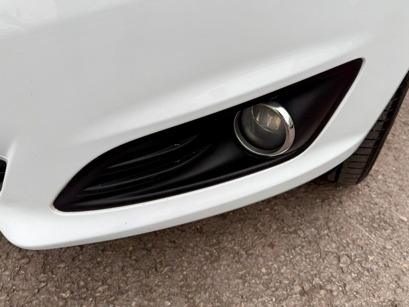 Used Ford Fiesta 2016 for sale - 77065470: Photo 7