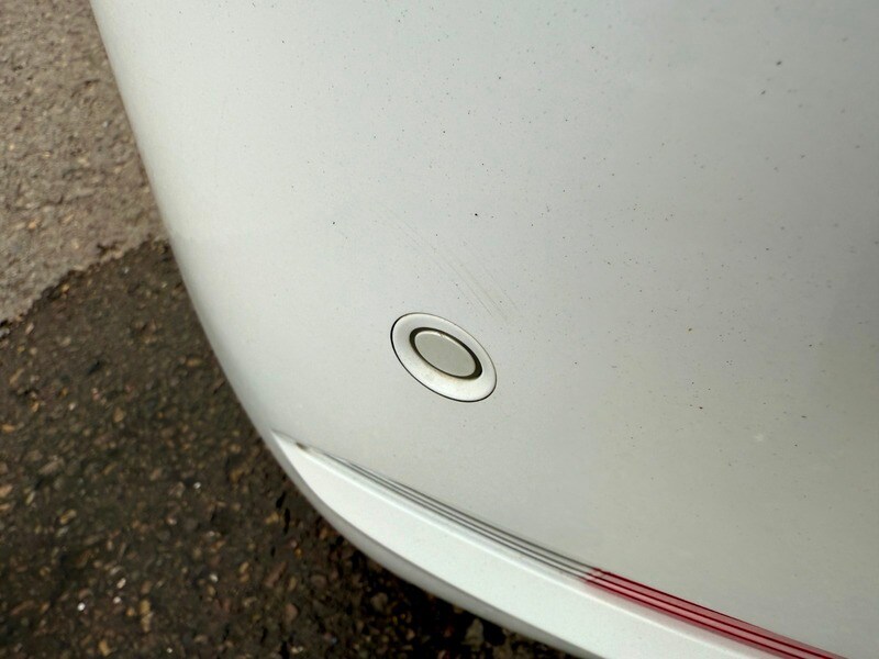 Used Hyundai i20 2017 for sale - 76500611: Photo 13