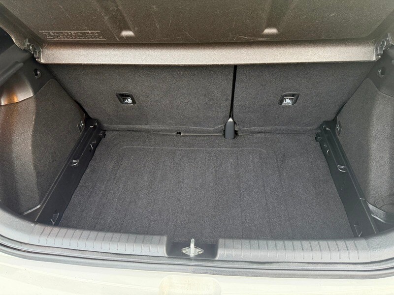 Used Hyundai i20 2017 for sale - 76500611: Photo 15