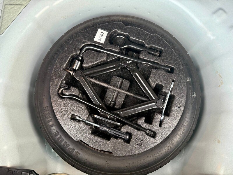 Used Hyundai i20 2017 for sale - 76500611: Photo 16