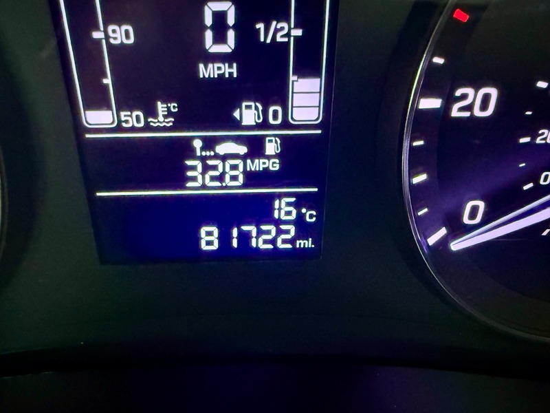 Used Hyundai i20 2017 for sale - 76500611: Photo 2