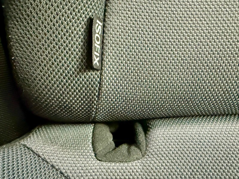 Used Hyundai i20 2017 for sale - 76500611: Photo 20