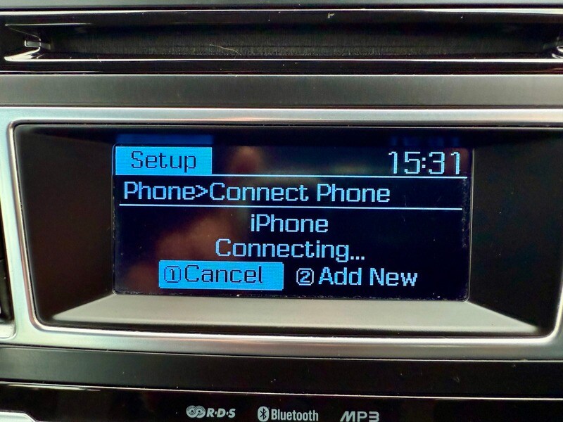 Used Hyundai i20 2017 for sale - 76500611: Photo 23