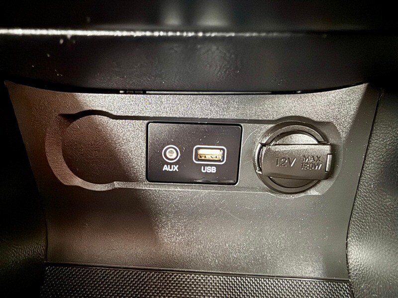 Used Hyundai i20 2017 for sale - 76500611: Photo 25