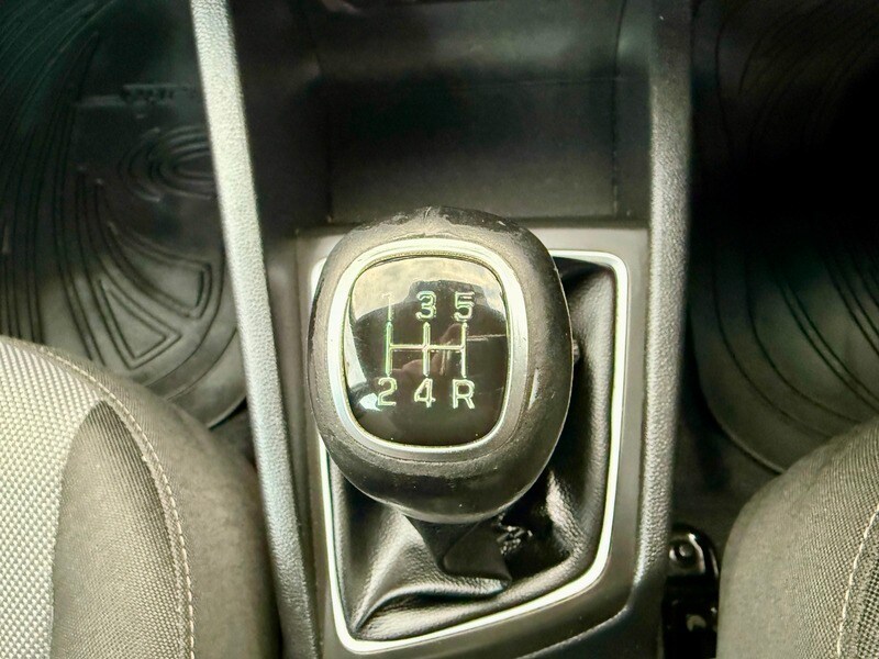 Used Hyundai i20 2017 for sale - 76500611: Photo 26