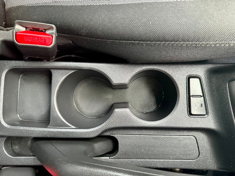 Used Hyundai i20 2017 for sale - 76500611: Photo 27