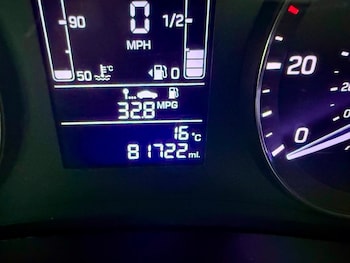 Used Hyundai i20 2017 for sale - 76500611: Photo