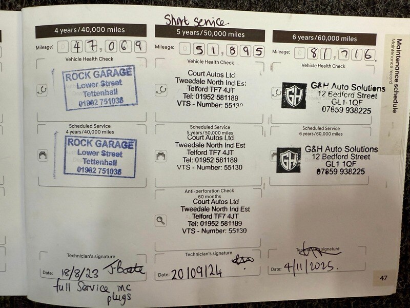 Used Hyundai i20 2017 for sale - 76500611: Photo 35