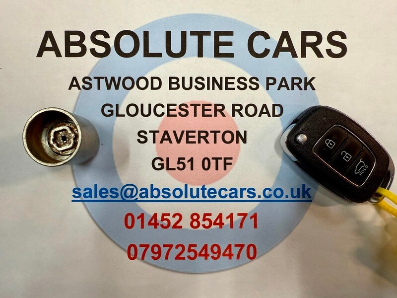 Used Hyundai i20 2017 for sale - 76500611: Photo 38