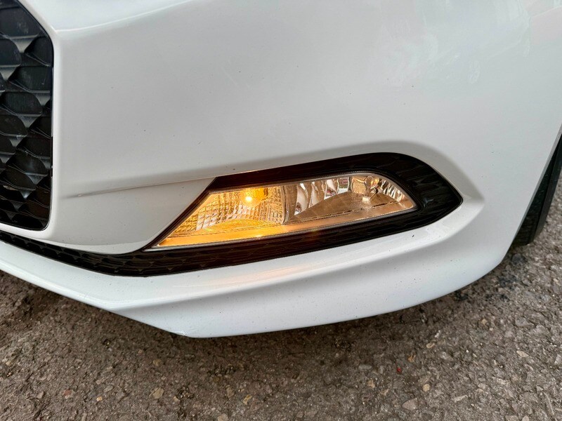 Used Hyundai i20 2017 for sale - 76500611: Photo 7