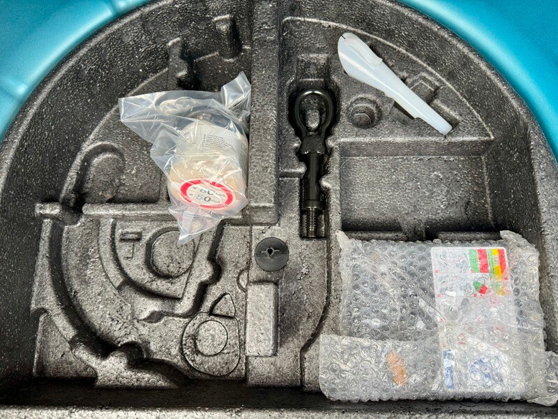 Used Ford Fiesta 2013 for sale - 76500582: Photo 14