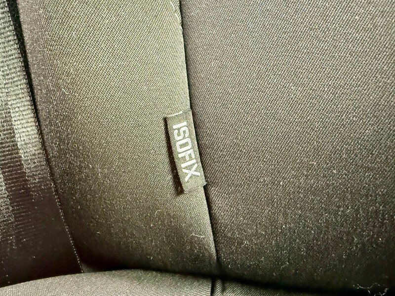 Used Ford Fiesta 2013 for sale - 76500582: Photo 18