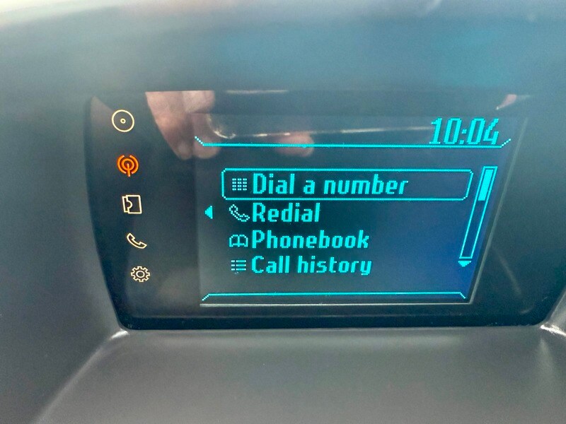 Used Ford Fiesta 2013 for sale - 76500582: Photo 21