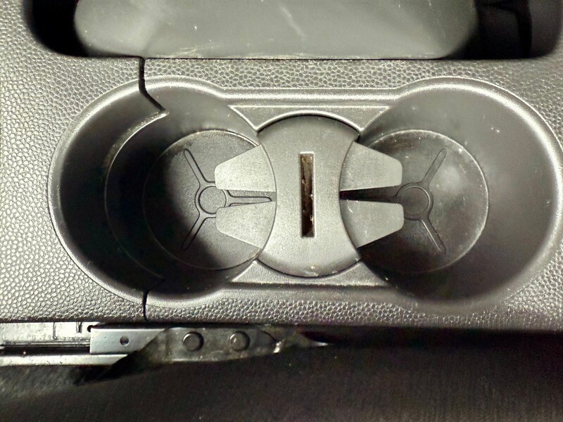 Used Ford Fiesta 2013 for sale - 76500582: Photo 25