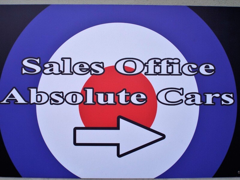 Used Ford Fiesta 2013 for sale - 76500582: Photo 37