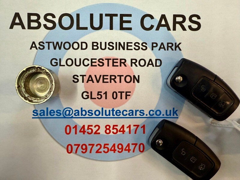 Used Ford Fiesta 2013 for sale - 76500582: Photo 38