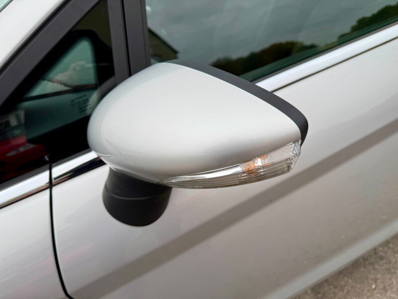 Used Ford Fiesta 2014 for sale - 76500610: Photo 11