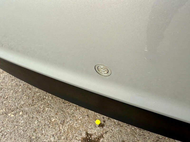 Used Ford Fiesta 2014 for sale - 76500610: Photo 13