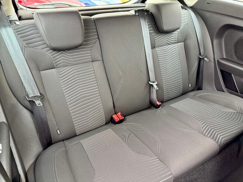 Used Ford Fiesta 2014 for sale - 76500610: Photo 18