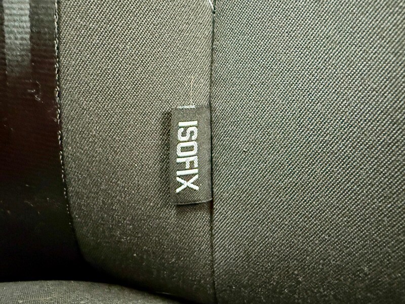 Used Ford Fiesta 2014 for sale - 76500610: Photo 19