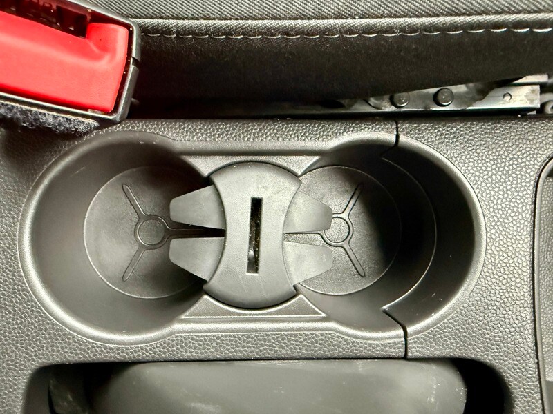 Used Ford Fiesta 2014 for sale - 76500610: Photo 26