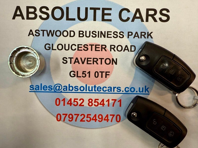 Used Ford Fiesta 2014 for sale - 76500610: Photo 40