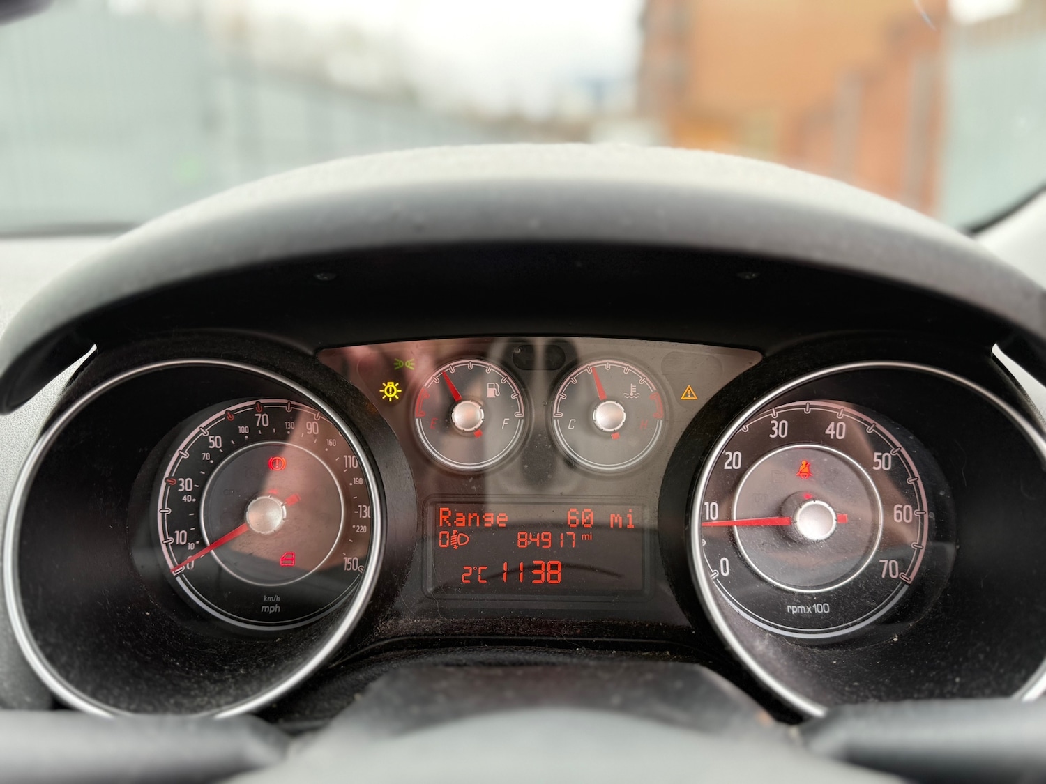 Used Fiat Punto Evo 2010 for sale - 77595745: Photo 20