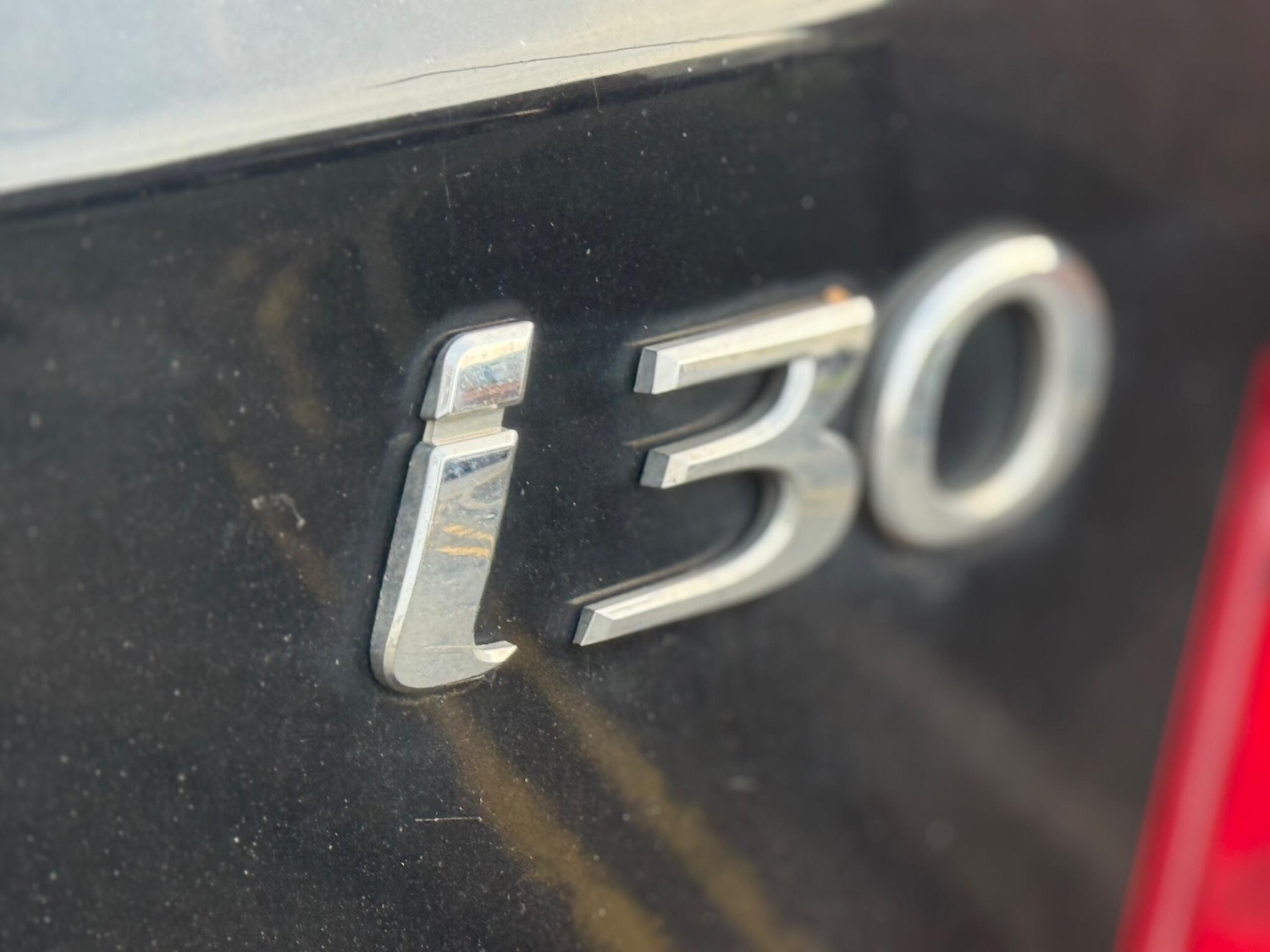 Used Hyundai i30 2011 for sale - 76485118: Photo 23