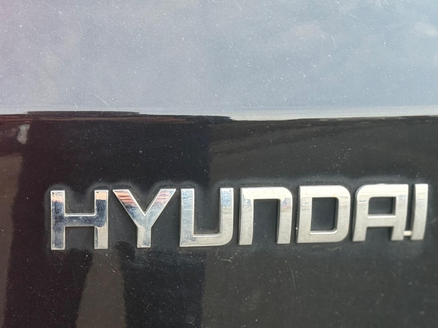 Used Hyundai i30 2011 for sale - 76485118: Photo 24