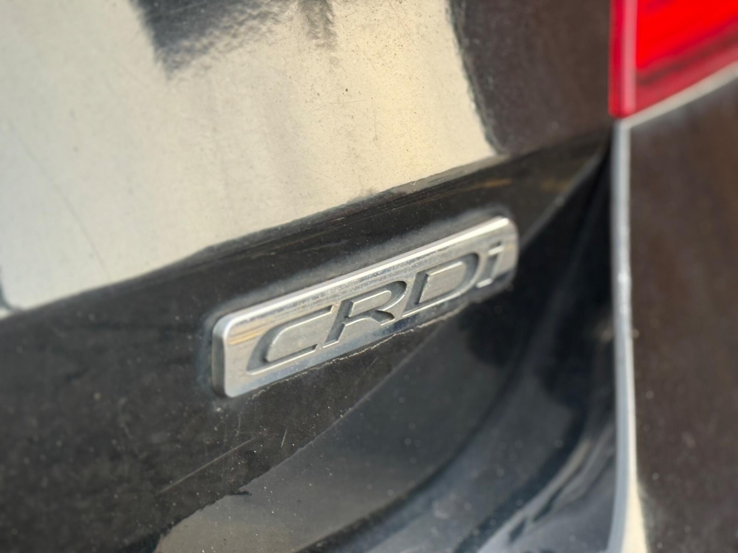 Used Hyundai i30 2011 for sale - 76485118: Photo 25