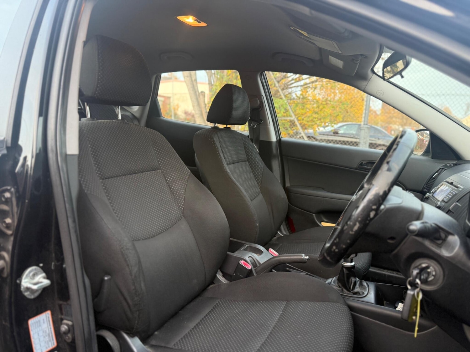 Used Hyundai i30 2011 for sale - 76485118: Photo 28