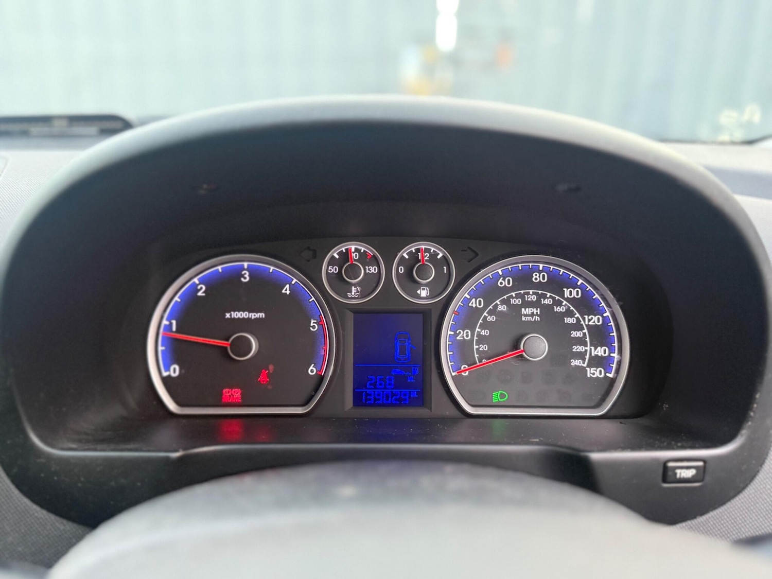 Used Hyundai i30 2011 for sale - 76485118: Photo 31