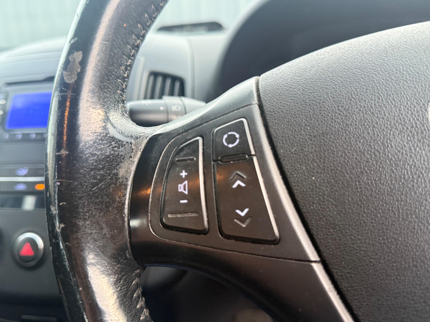 Used Hyundai i30 2011 for sale - 76485118: Photo 32