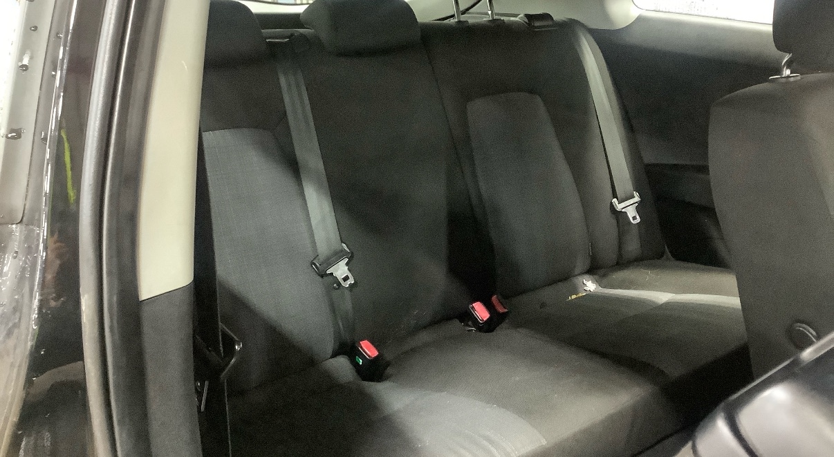 Used Kia Pro Ceed 2010 for sale - 77008890: Photo 7