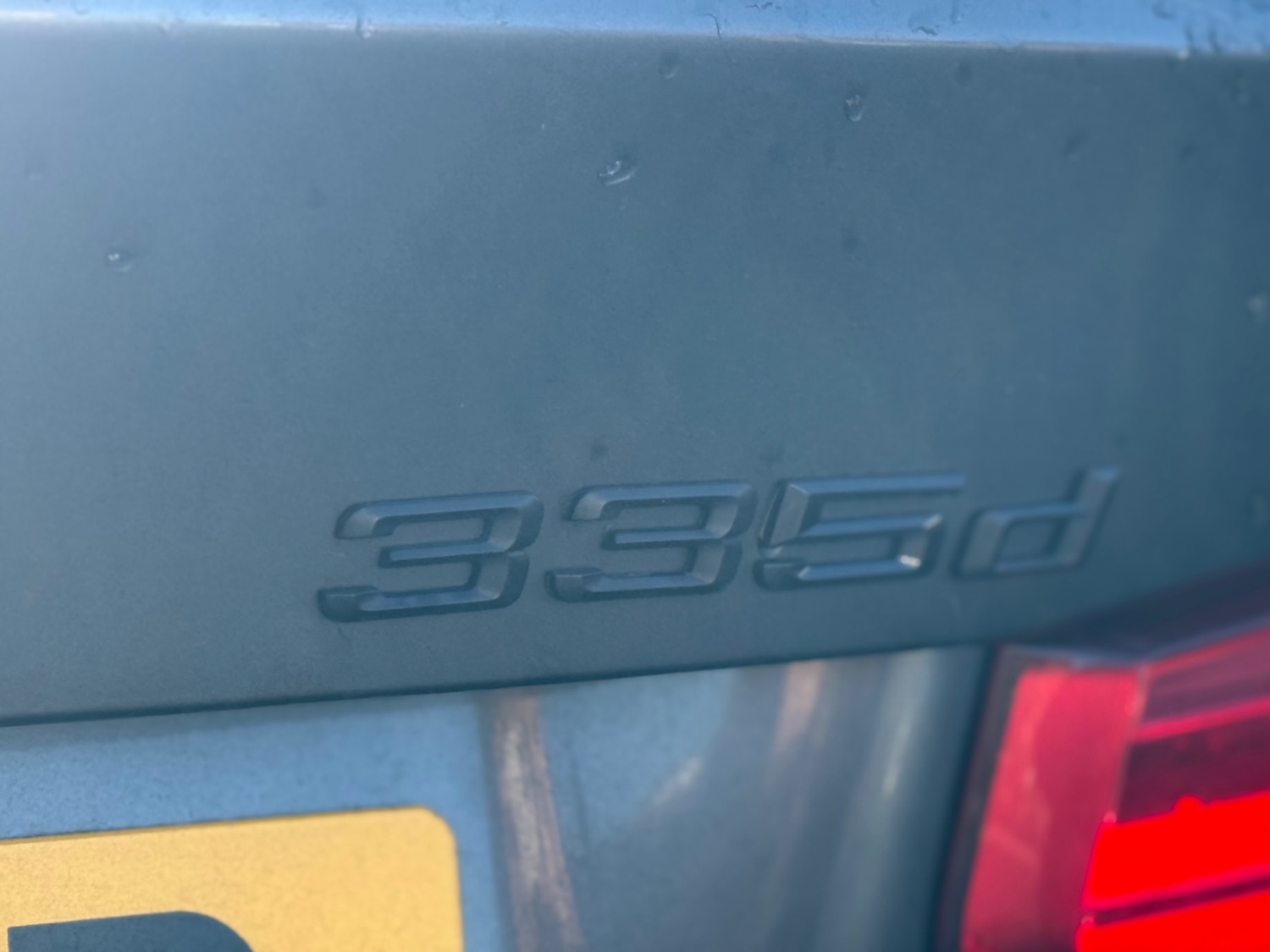 Used BMW 3 Series 2016 for sale - 76743637: Photo 28