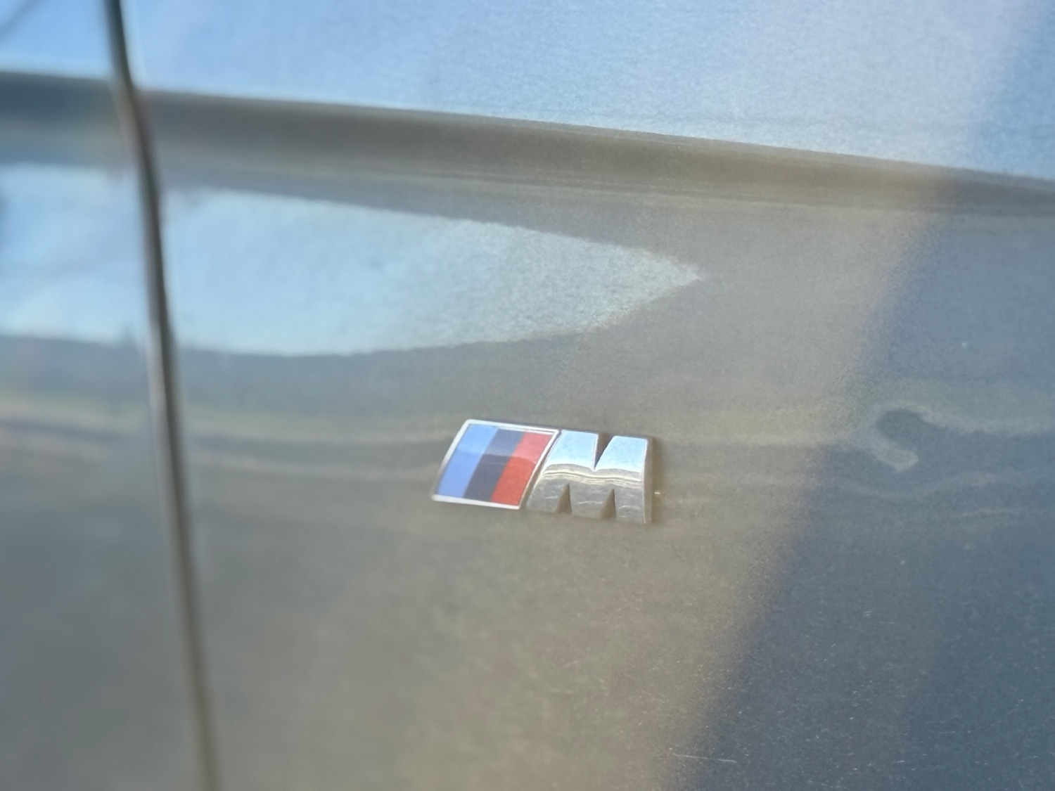 Used BMW 3 Series 2016 for sale - 76743637: Photo 29