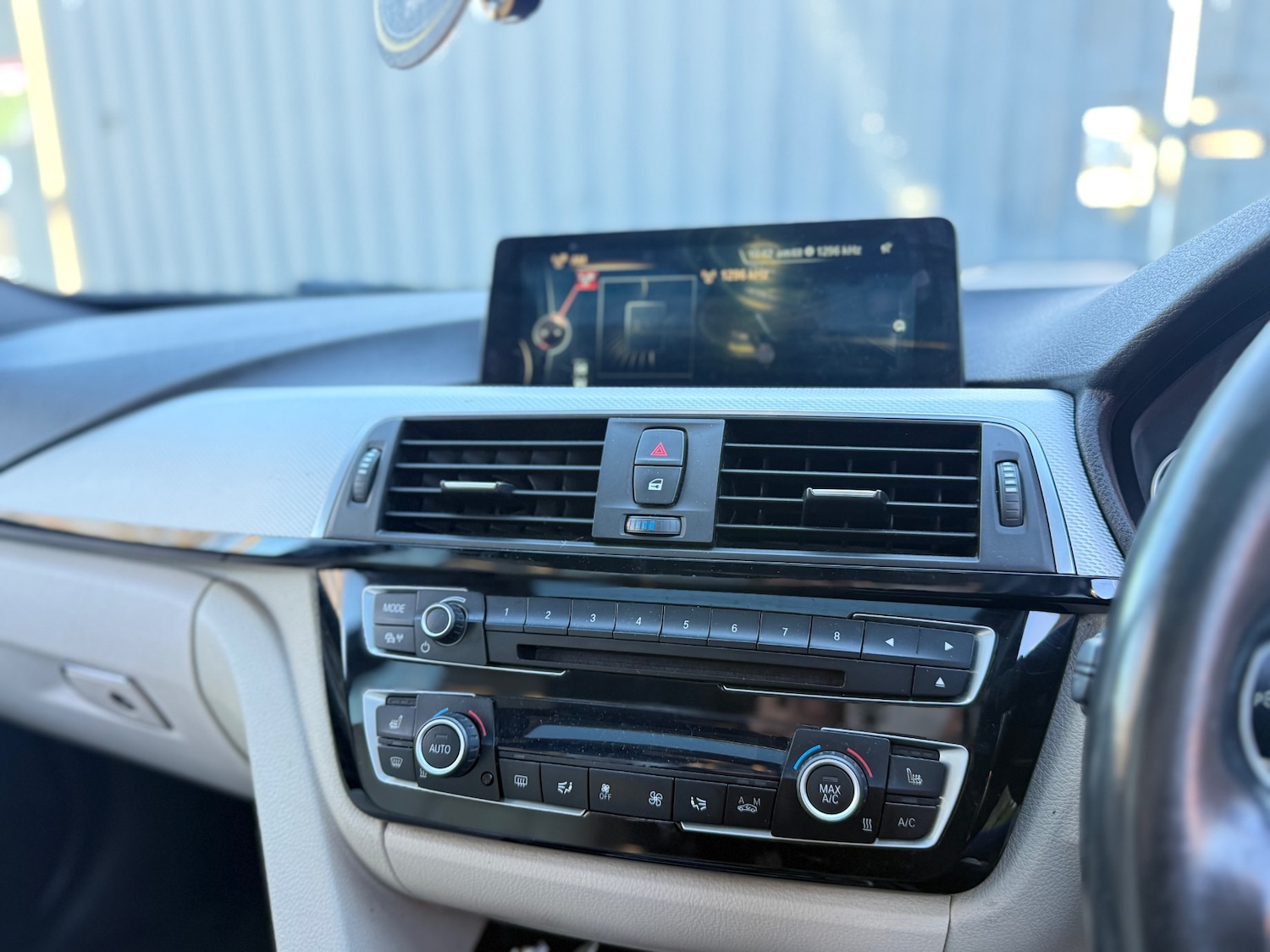 Used BMW 3 Series 2016 for sale - 76743637: Photo 41