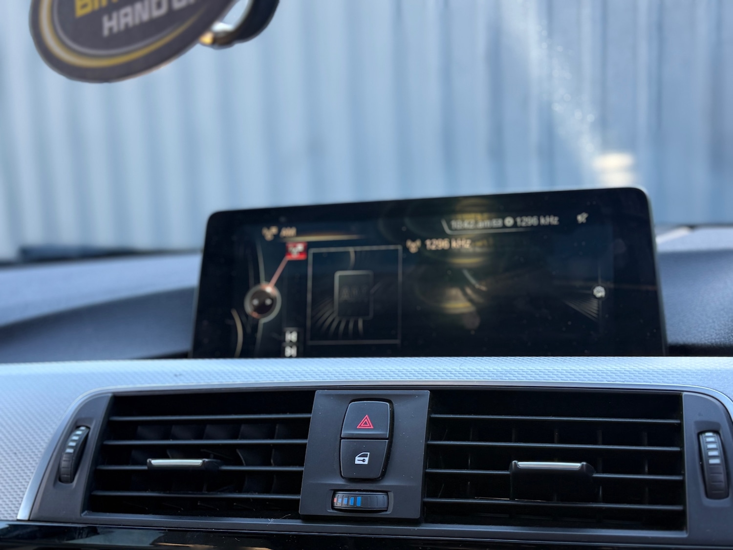 Used BMW 3 Series 2016 for sale - 76743637: Photo 42