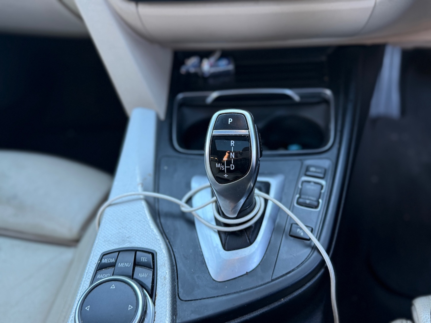 Used BMW 3 Series 2016 for sale - 76743637: Photo 43