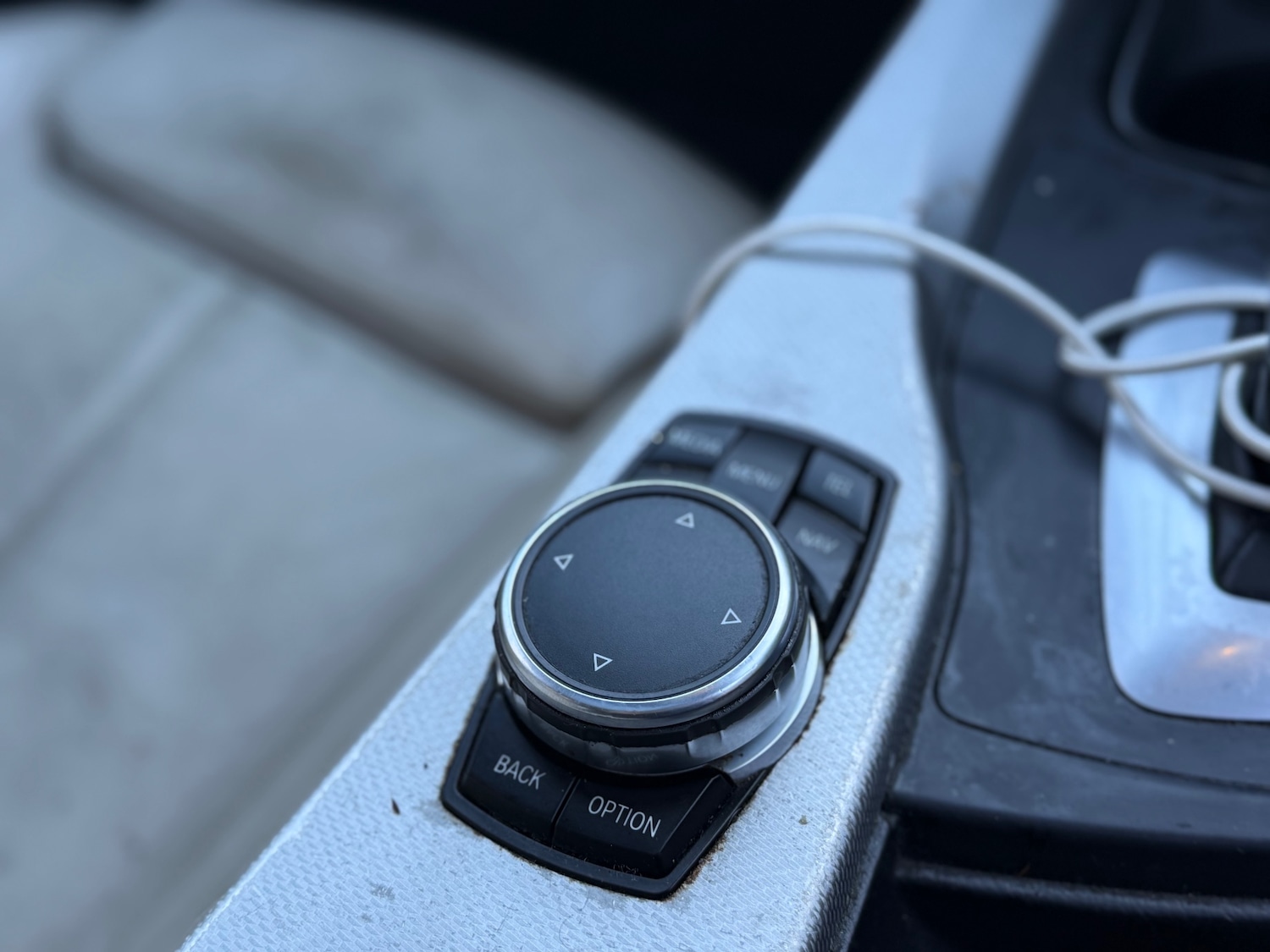 Used BMW 3 Series 2016 for sale - 76743637: Photo 44