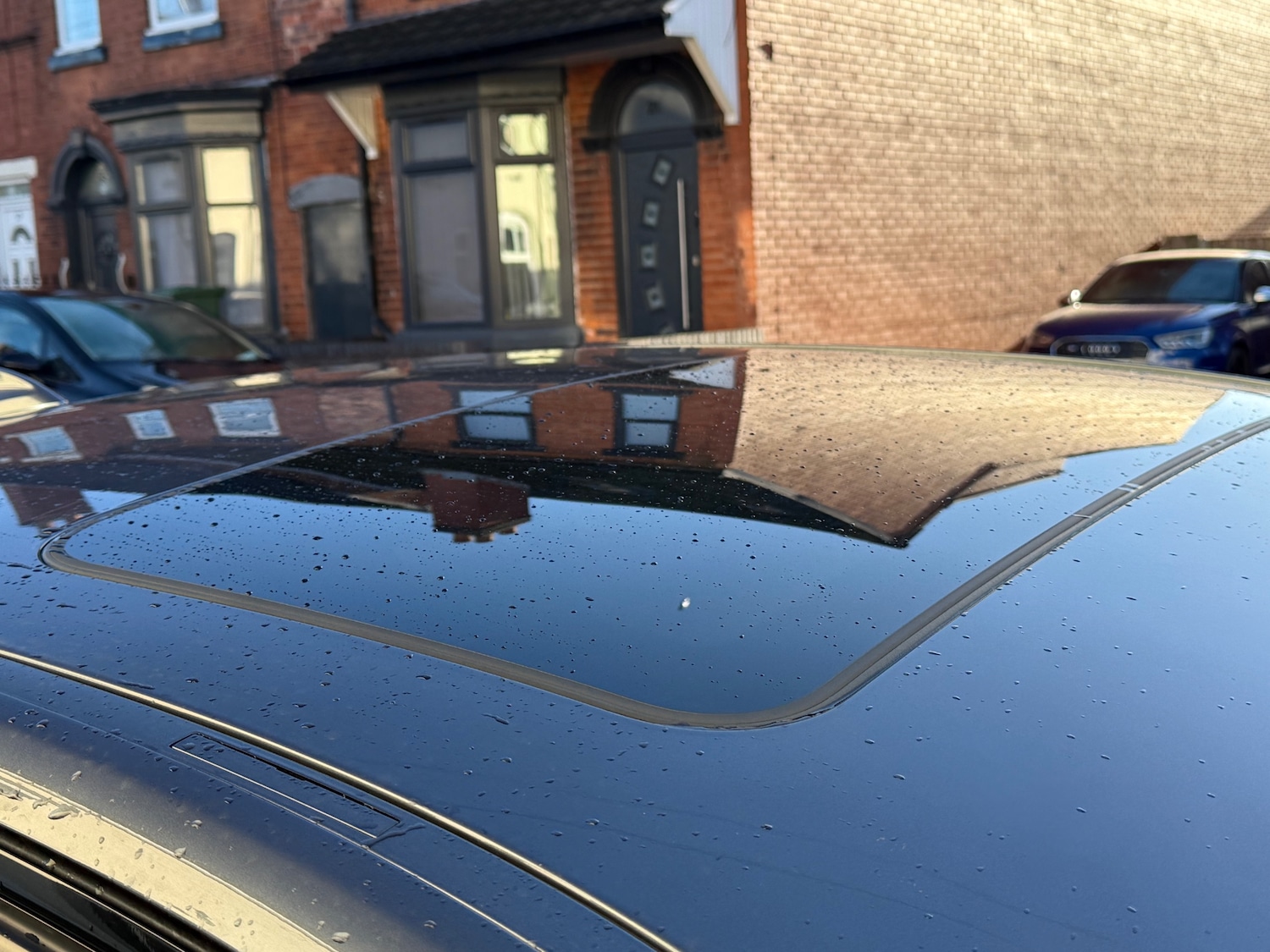 Used BMW 3 Series 2016 for sale - 76743637: Photo 47