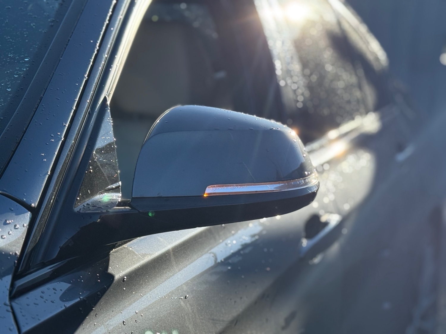 Used BMW 3 Series 2016 for sale - 76743637: Photo 8