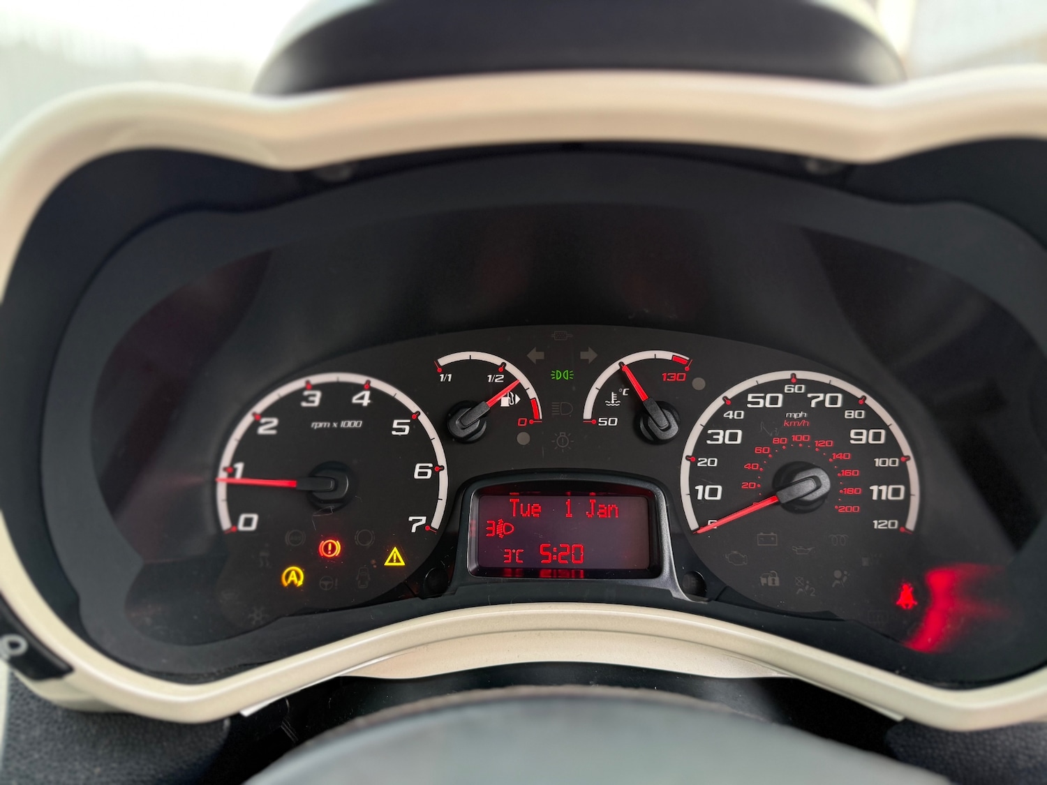 Used Ford Ka 2012 for sale - 77204916: Photo 18