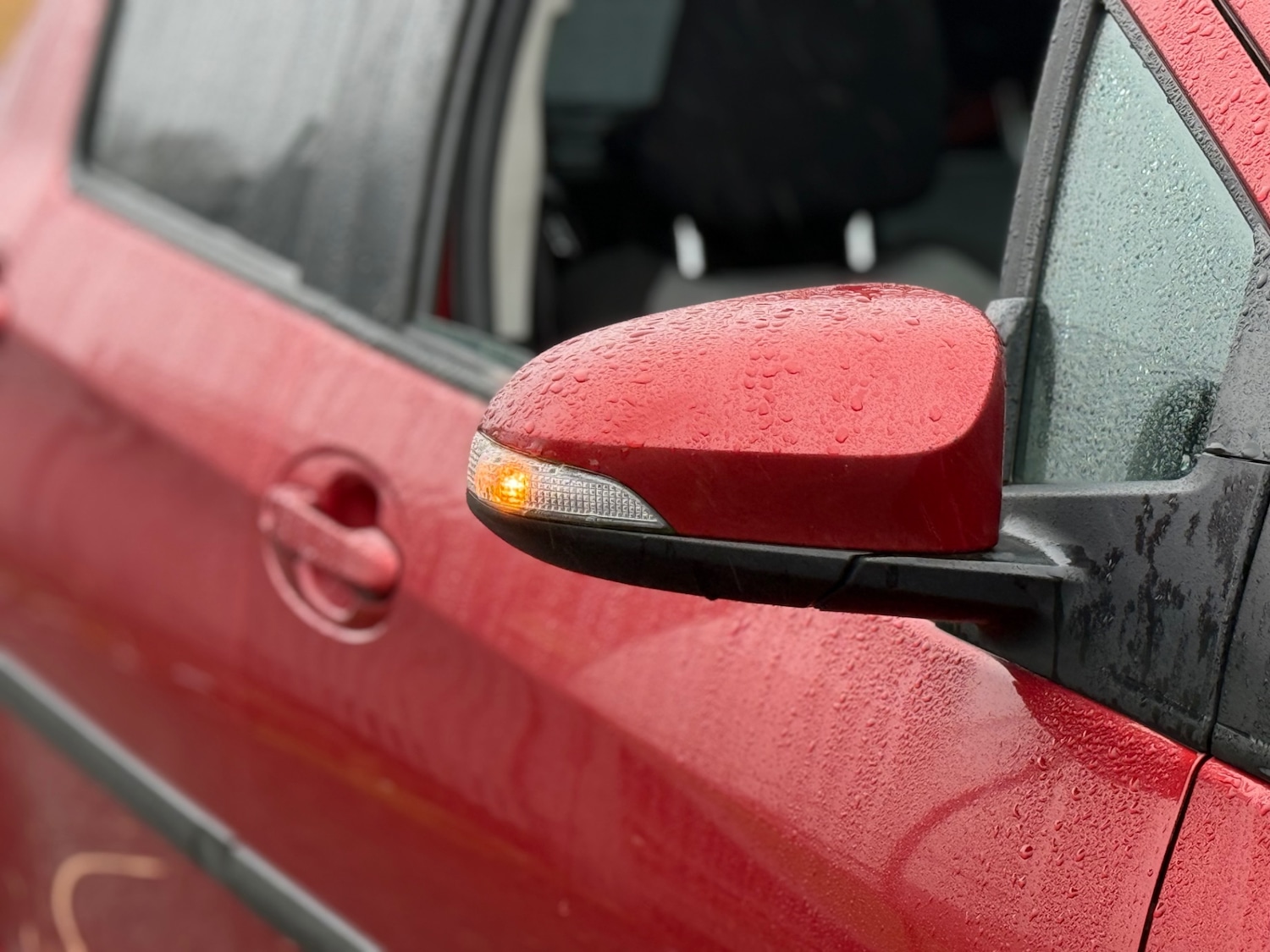 Used Toyota Yaris 2012 for sale - 77522442: Photo 8