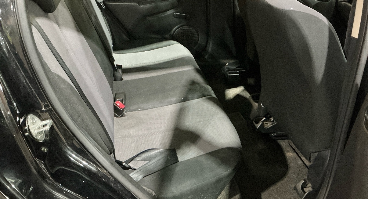 Used Mazda Mazda2 2009 for sale - 77525243: Photo 7