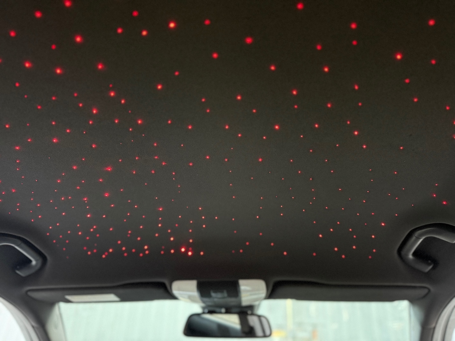 Used Mercedes-Benz C Class 2011 for sale - 76741550: Photo 3