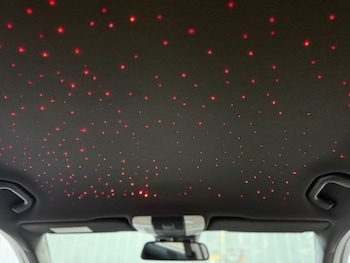 Used Mercedes-Benz C Class 2011 for sale - 76741550: Photo