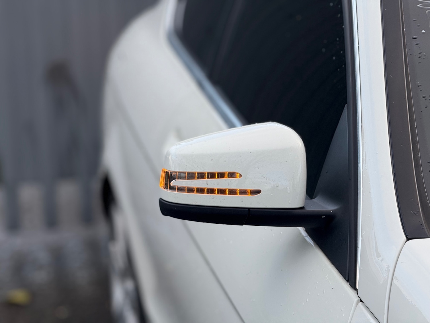 Used Mercedes-Benz C Class 2011 for sale - 76741550: Photo 6